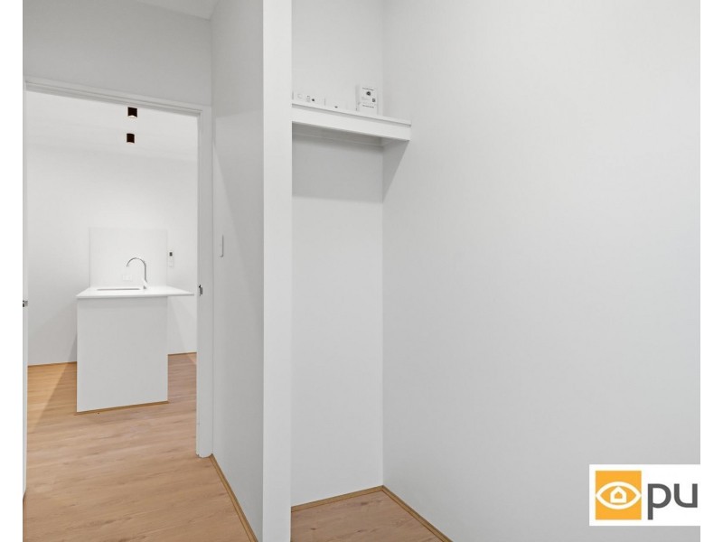 1/19 Reserve Road, Spearwood WA 6163