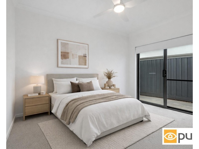 1/19 Reserve Road, Spearwood WA 6163