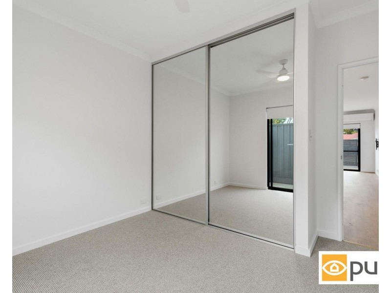 1/19 Reserve Road, Spearwood WA 6163