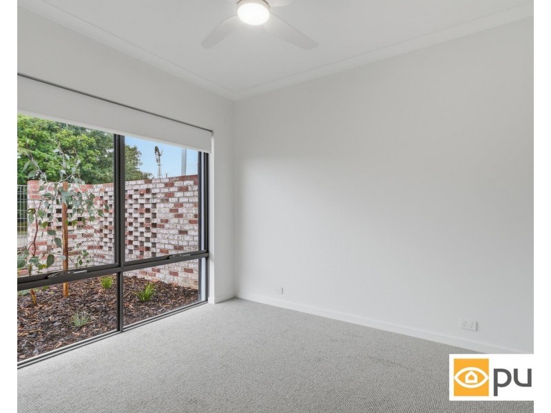 1/19 Reserve Road, Spearwood WA 6163
