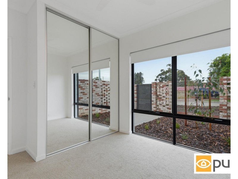 1/19 Reserve Road, Spearwood WA 6163