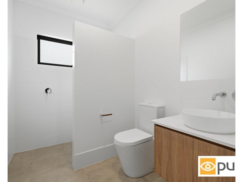 1/19 Reserve Road, Spearwood WA 6163