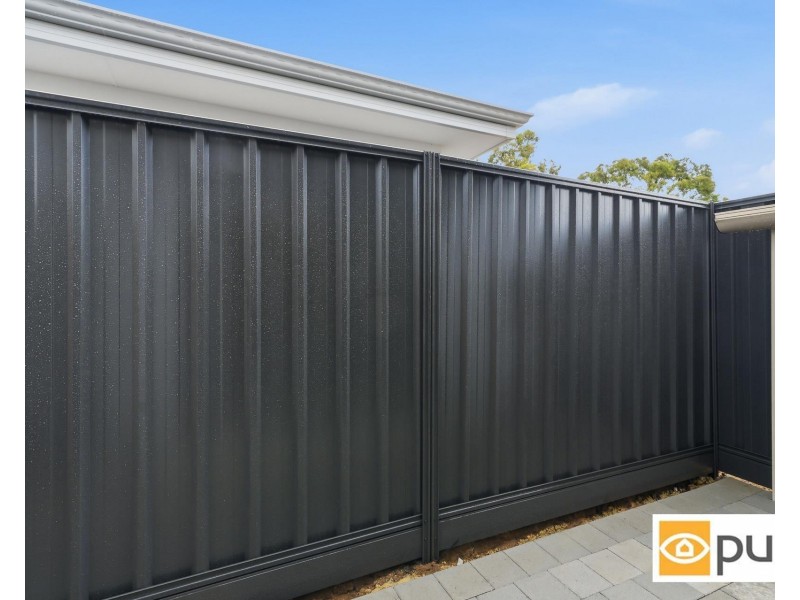 1/19 Reserve Road, Spearwood WA 6163