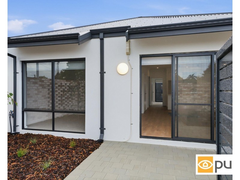 1/19 Reserve Road, Spearwood WA 6163