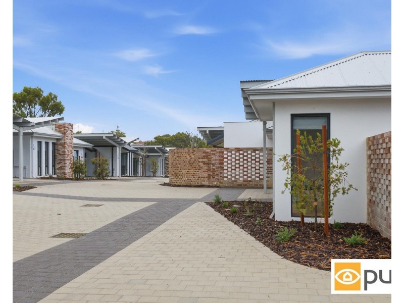 1/19 Reserve Road, Spearwood WA 6163