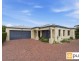 71A Hamilton Street, Stirling WA 6021