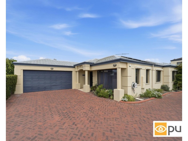 71A Hamilton Street, Stirling WA 6021