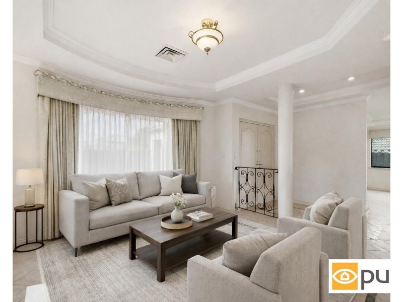 71A Hamilton Street, Stirling WA 6021