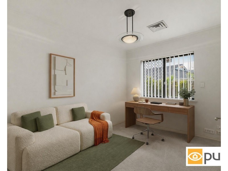 71A Hamilton Street, Stirling WA 6021