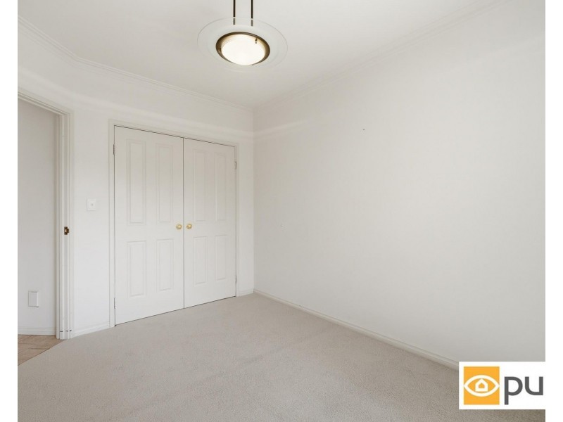 71A Hamilton Street, Stirling WA 6021