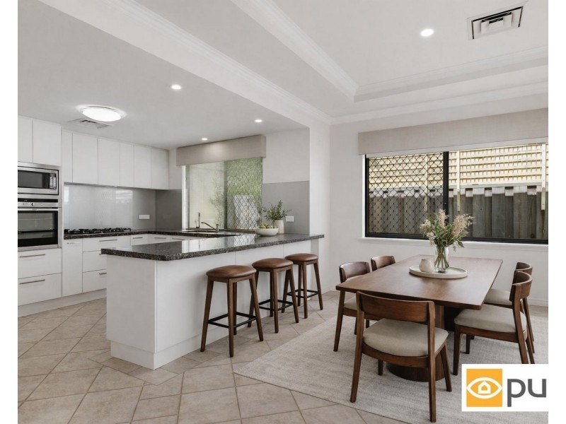 71A Hamilton Street, Stirling WA 6021