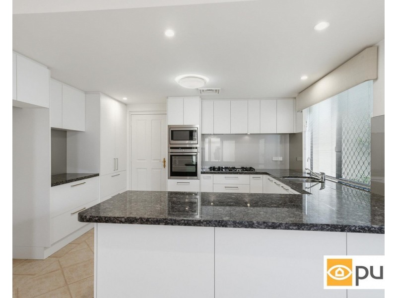 71A Hamilton Street, Stirling WA 6021