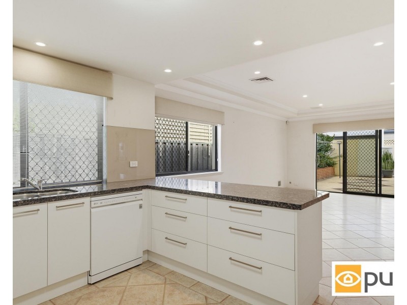 71A Hamilton Street, Stirling WA 6021