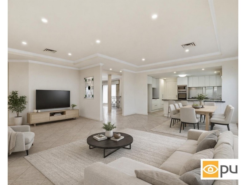 71A Hamilton Street, Stirling WA 6021