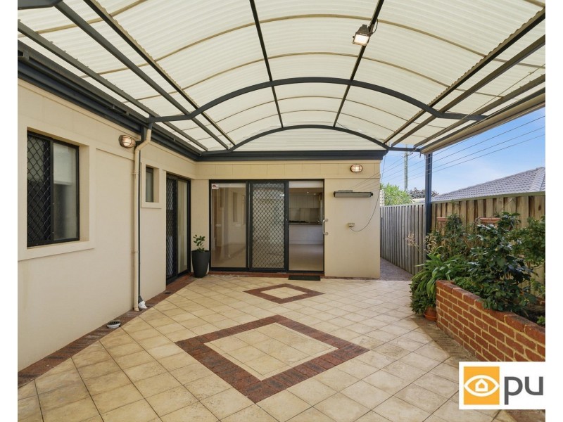 71A Hamilton Street, Stirling WA 6021