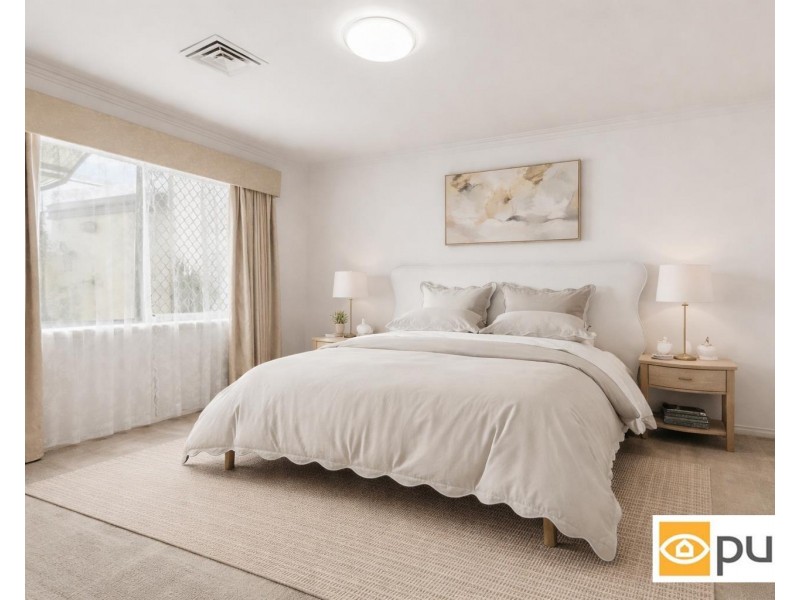 71A Hamilton Street, Stirling WA 6021