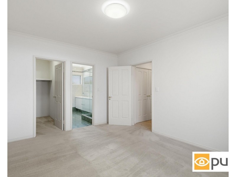 71A Hamilton Street, Stirling WA 6021