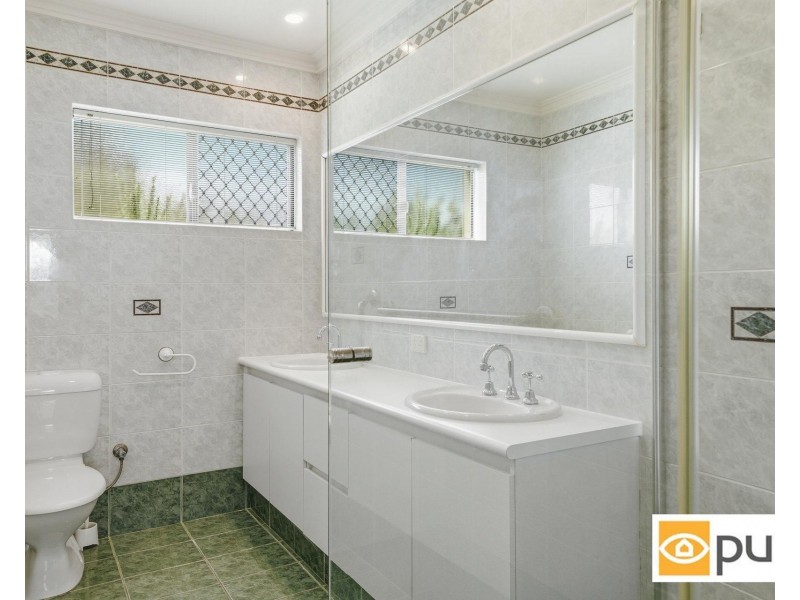 71A Hamilton Street, Stirling WA 6021