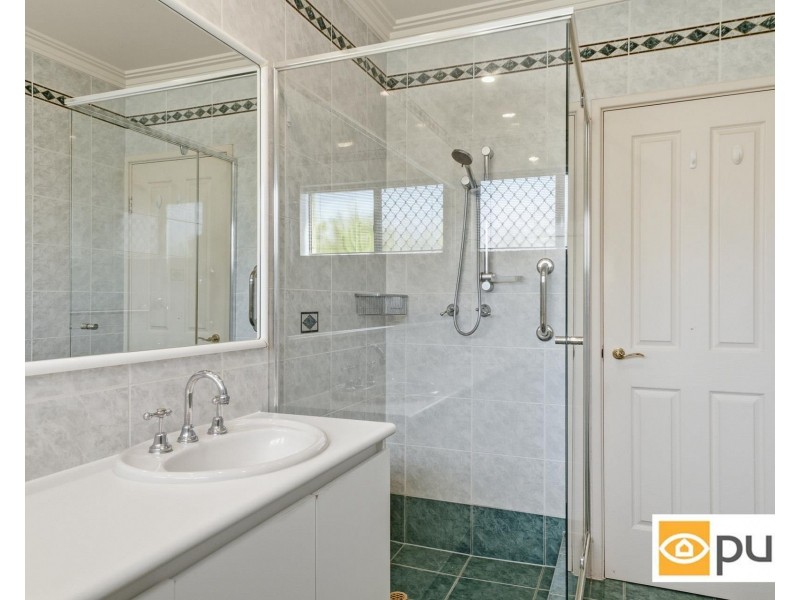 71A Hamilton Street, Stirling WA 6021