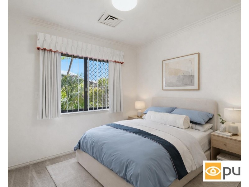 71A Hamilton Street, Stirling WA 6021