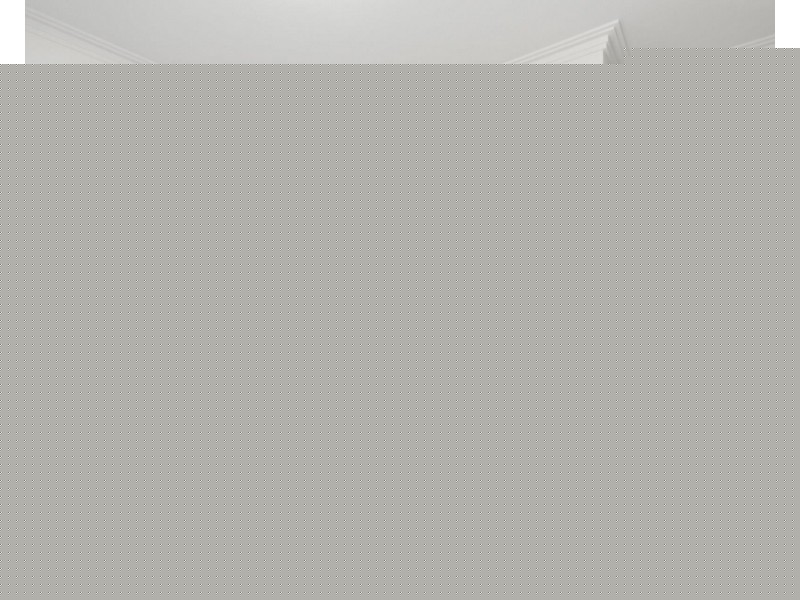 71A Hamilton Street, Stirling WA 6021