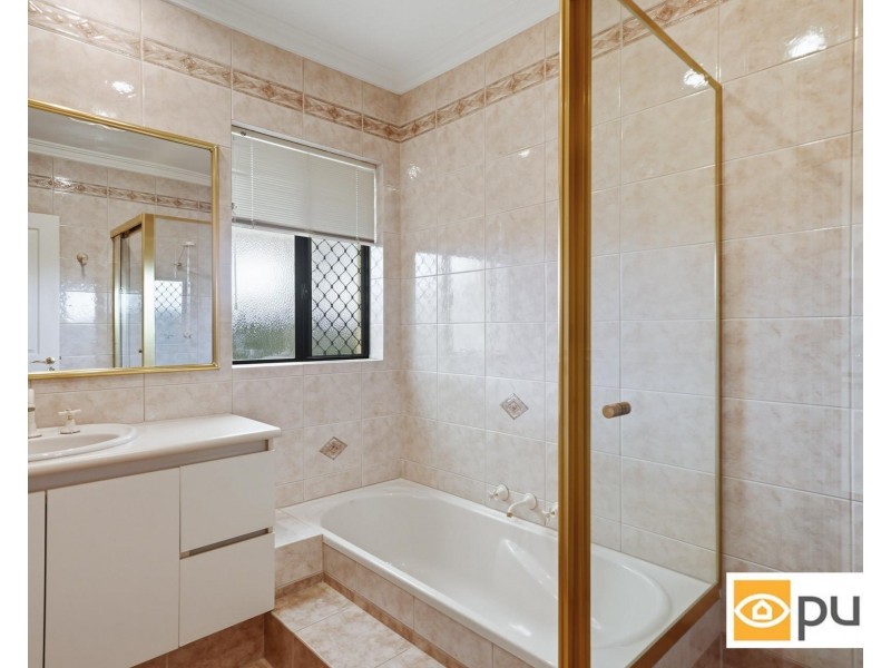 71A Hamilton Street, Stirling WA 6021