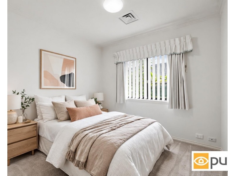 71A Hamilton Street, Stirling WA 6021