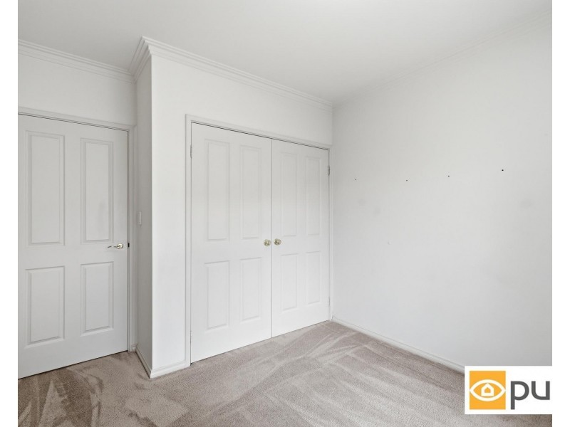 71A Hamilton Street, Stirling WA 6021