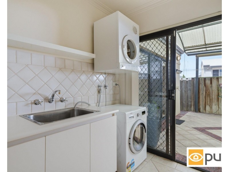 71A Hamilton Street, Stirling WA 6021