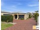 71A Hamilton Street, Stirling WA 6021