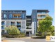 207/2 Hortus Way, Jolimont WA 6014