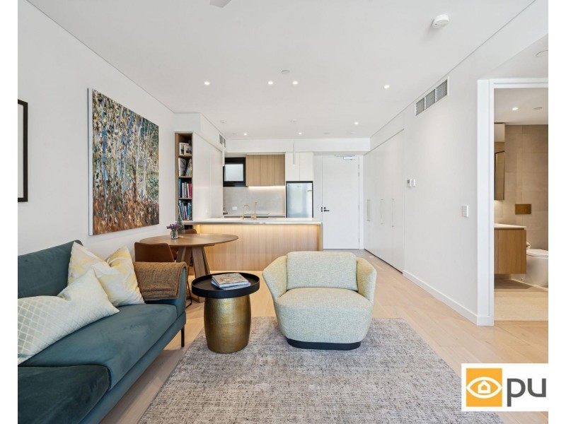 207/2 Hortus Way, Jolimont WA 6014