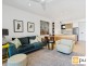 207/2 Hortus Way, Jolimont WA 6014