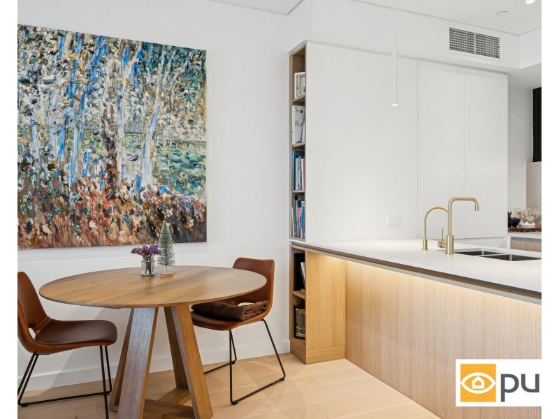 207/2 Hortus Way, Jolimont WA 6014