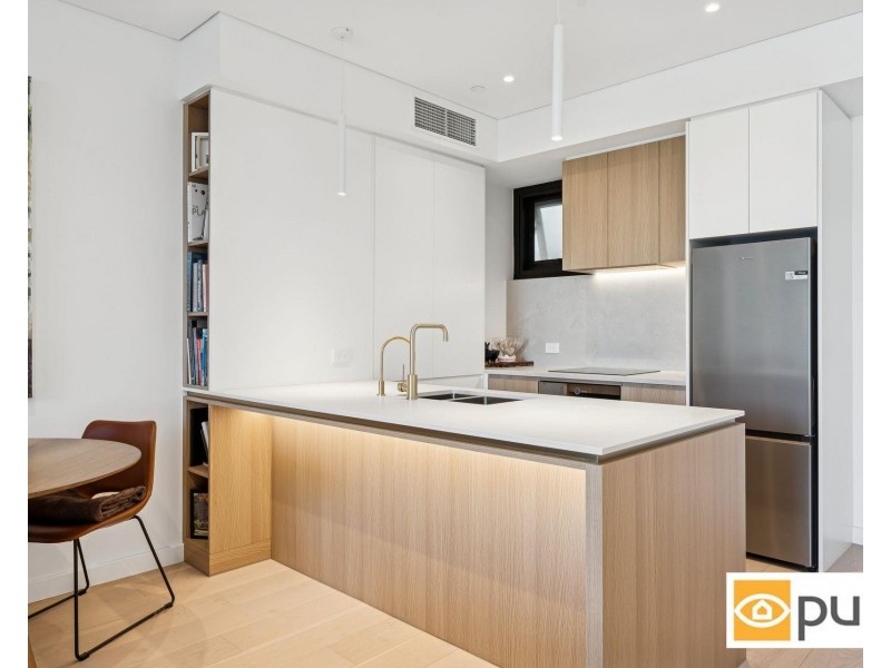 207/2 Hortus Way, Jolimont WA 6014