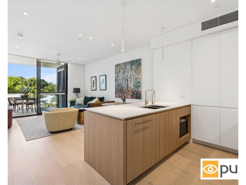 207/2 Hortus Way, Jolimont WA 6014