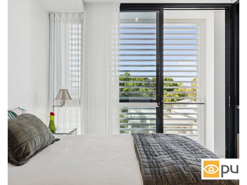 207/2 Hortus Way, Jolimont WA 6014