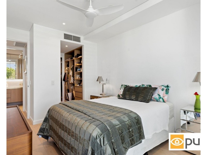 207/2 Hortus Way, Jolimont WA 6014