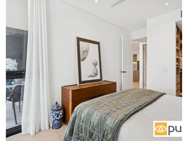 207/2 Hortus Way, Jolimont WA 6014