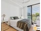 207/2 Hortus Way, Jolimont WA 6014