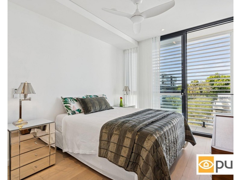 207/2 Hortus Way, Jolimont WA 6014