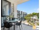 207/2 Hortus Way, Jolimont WA 6014