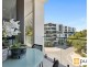 207/2 Hortus Way, Jolimont WA 6014