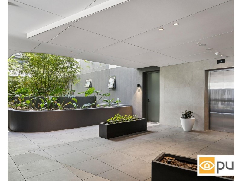 207/2 Hortus Way, Jolimont WA 6014