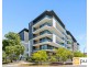 207/2 Hortus Way, Jolimont WA 6014