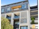 207/2 Hortus Way, Jolimont WA 6014