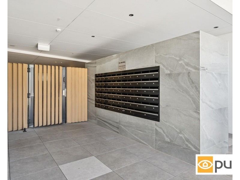 207/2 Hortus Way, Jolimont WA 6014