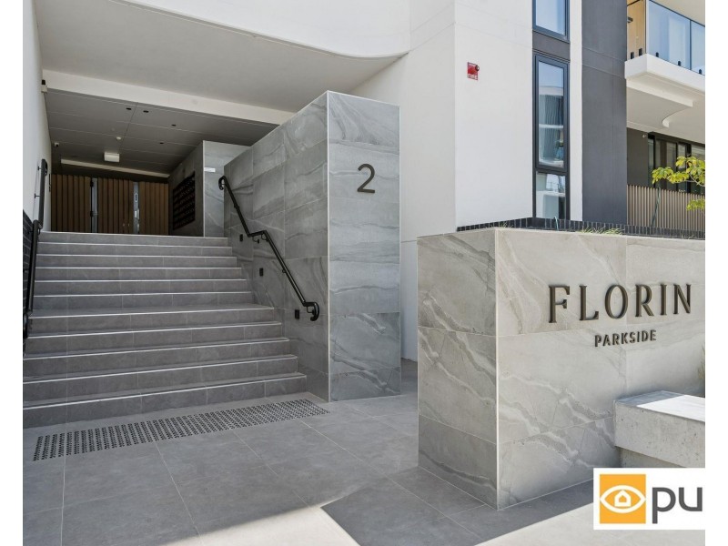 207/2 Hortus Way, Jolimont WA 6014