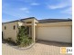 409B Wanneroo Road, Balcatta WA 6021