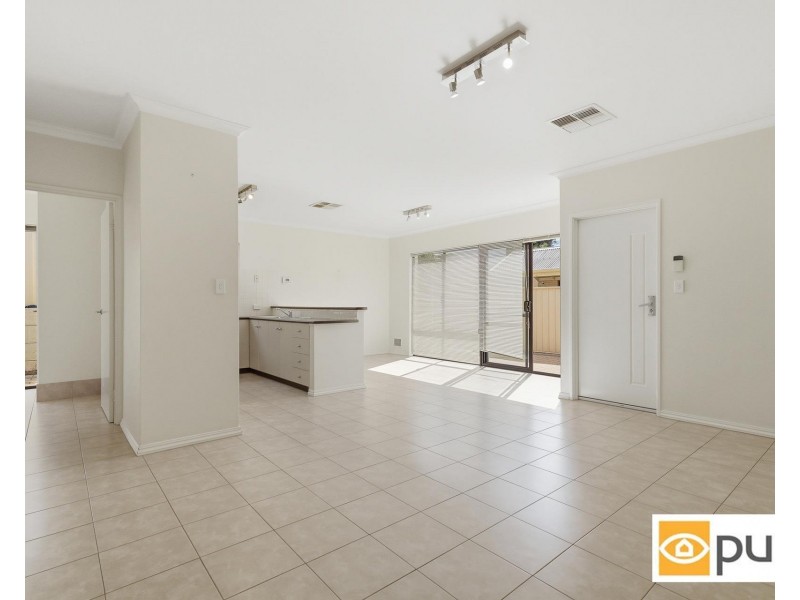 409B Wanneroo Road, Balcatta WA 6021